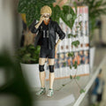 Product image Haikyu!! - Kei Tsukishima Figure