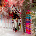 Imagen del producto Hololive Production - Figura de Nakiri Ayame