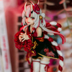 Imagen del producto Hololive Production - Figura de Nakiri Ayame
