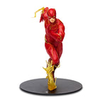 Imagen del producto Flash - Figura de película de DC Comics