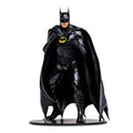 Imagen del producto Batman - Figura de película de DC Comics