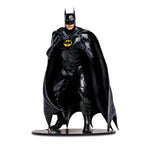 Imagen del producto Batman - Figura de película de DC Comics
