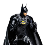 Imagen del producto Batman - Figura de película de DC Comics