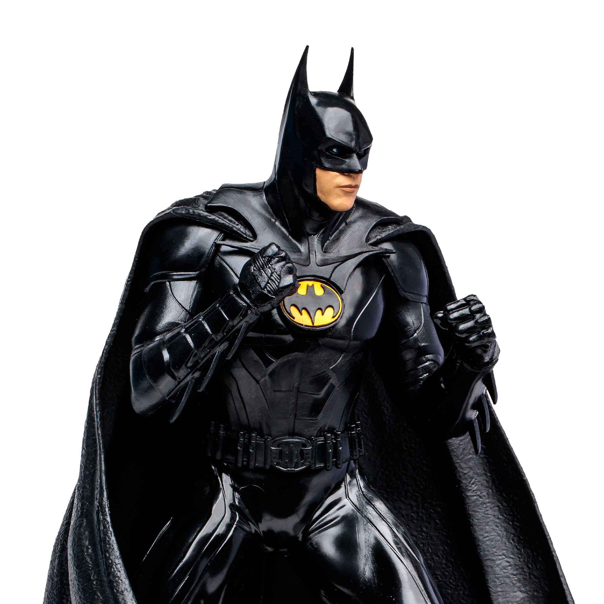 Imagen del producto Batman - Figura de película de DC Comics