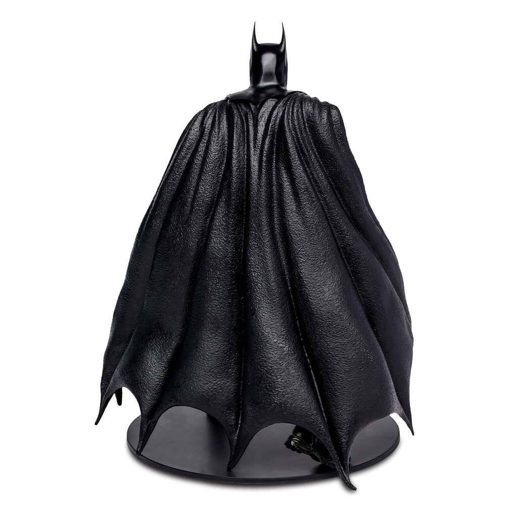 Imagen del producto Batman - Figura de película de DC Comics
