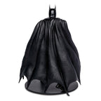 Imagen del producto Batman - Figura de película de DC Comics