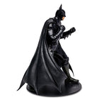 Imagen del producto Batman - Figura de película de DC Comics