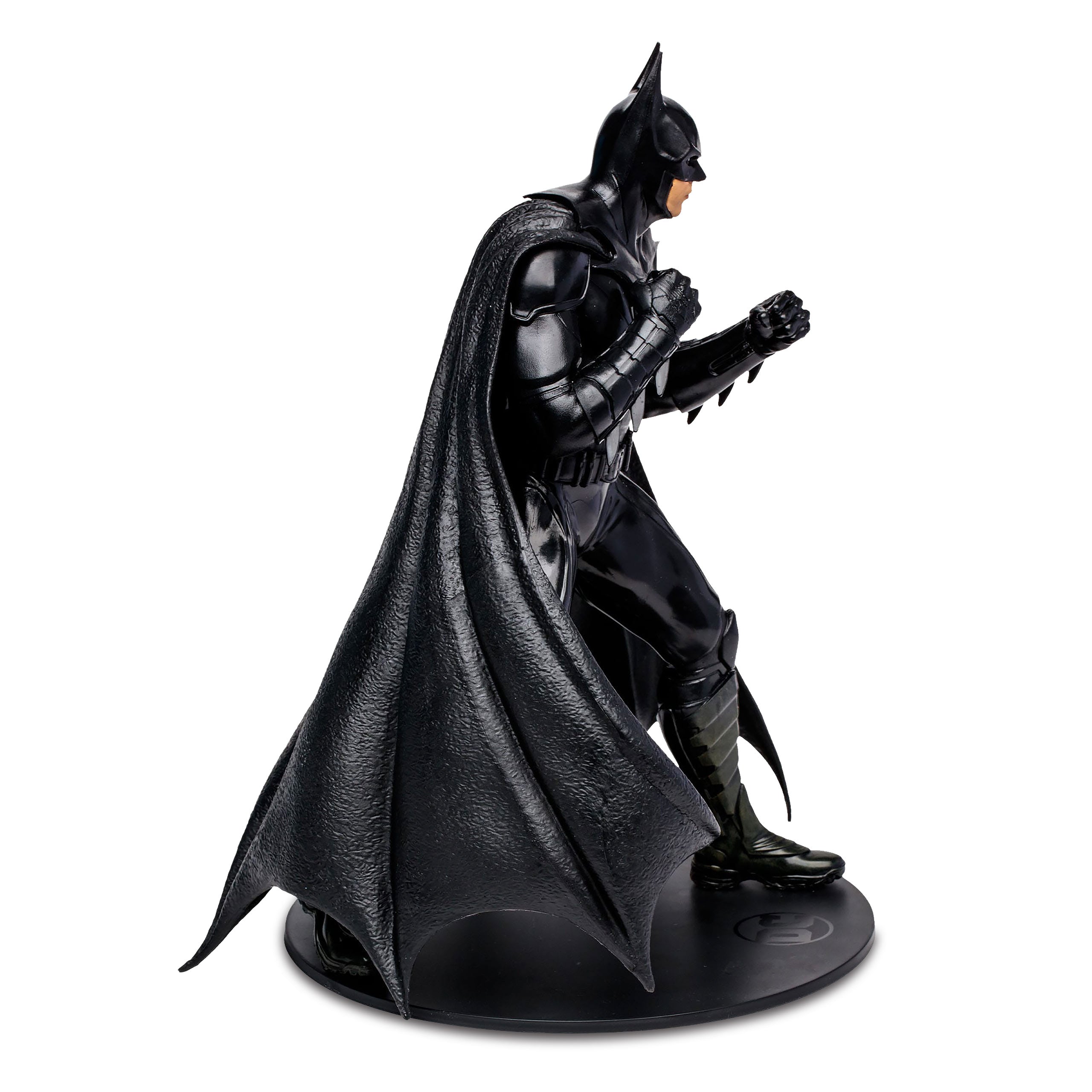 Imagen del producto Batman - Figura de película de DC Comics