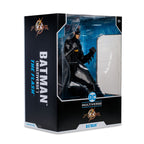 Imagen del producto Batman - Figura de película de DC Comics