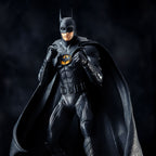 Imagen del producto Batman - Figura de película de DC Comics
