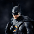 Imagen del producto Batman - Figura de película de DC Comics