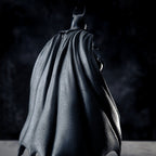 Imagen del producto Batman - Figura de película de DC Comics