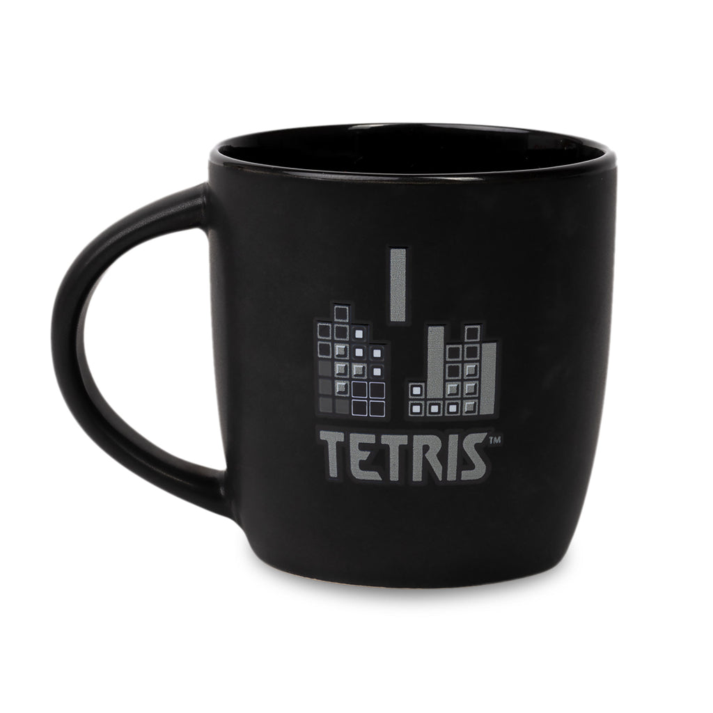 Imagen del producto Tetris - Taza Since 1984