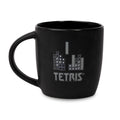 Imagen del producto Tetris - Taza Since 1984