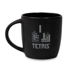 Imagen del producto Tetris - Taza Since 1984