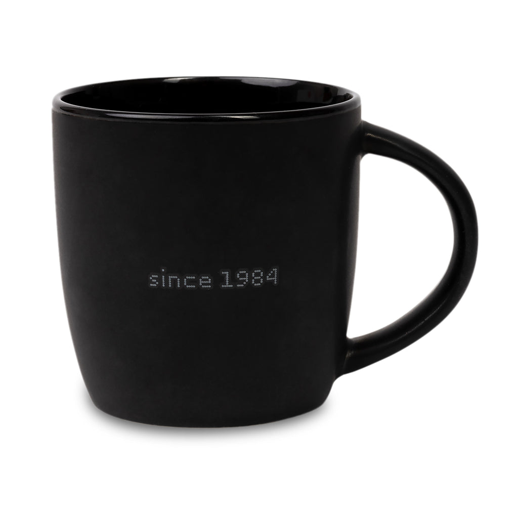 Imagen del producto Tetris - Taza Since 1984