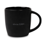 Imagen del producto Tetris - Taza Since 1984