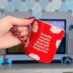 Imagen del producto Lilo & Stitch - Ohana Significa Familia Taza