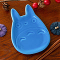 Imagen del producto Mini Plato Totoro