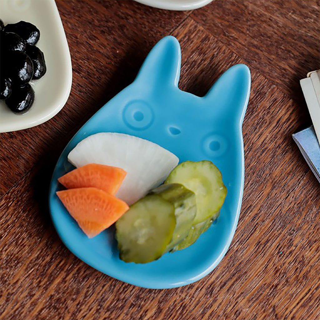 Imagen del producto Mini Plato Totoro