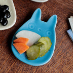 Imagen del producto Mini Plato Totoro