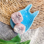 Imagen del producto Mini Plato Totoro