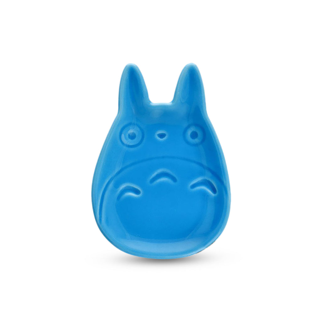 Imagen del producto Mini Plato Totoro