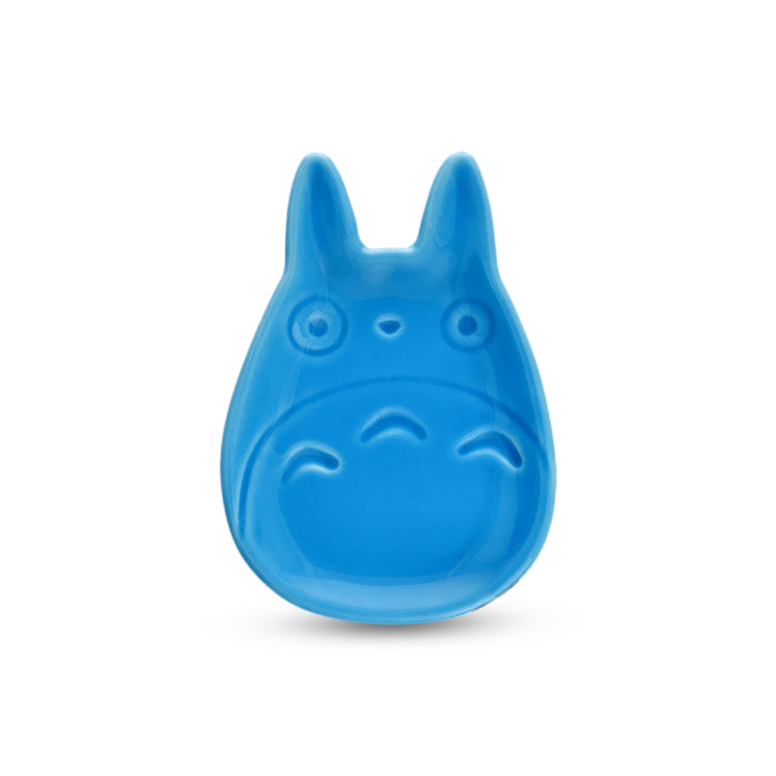 Imagen del producto Mini Plato Totoro