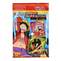 Product image One Piece - Mystery Magnet