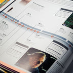 Product image Star Wars Timelines