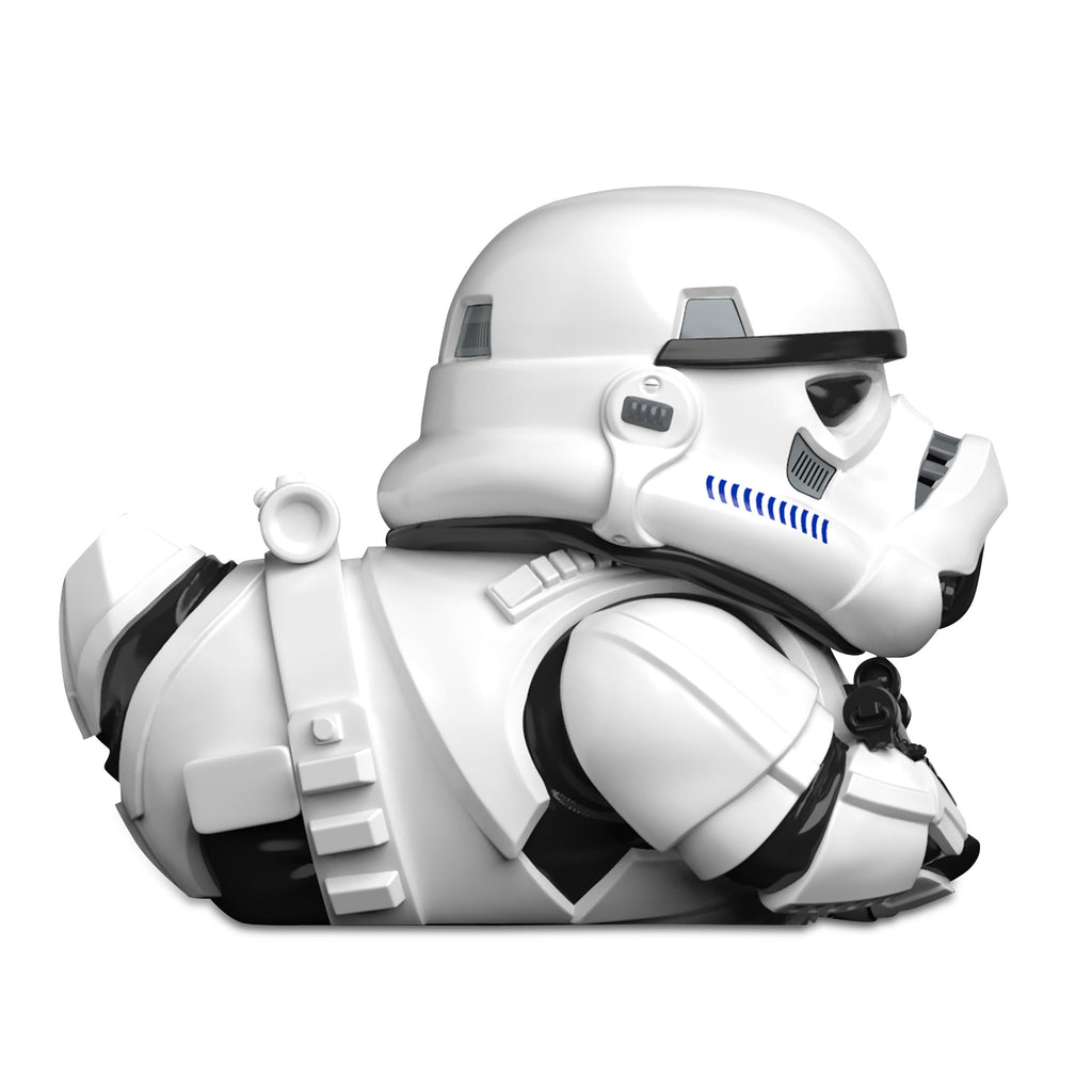 Product image Original Stormtrooper - TUBBZ Decorative Duck