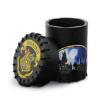 Product image Harry Potter - Hogwarts Dice Cup black