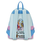 Product image Sleeping Beauty - Mini Backpack