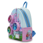 Product image Sleeping Beauty - Mini Backpack