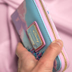 Imagen del producto La Bella Durmiente - Cartera