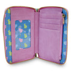 Imagen del producto La Bella Durmiente - Cartera