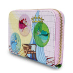 Imagen del producto La Bella Durmiente - Cartera