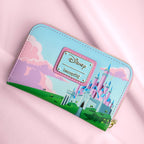 Imagen del producto La Bella Durmiente - Cartera