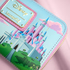 Imagen del producto La Bella Durmiente - Cartera