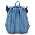 Product image Lilo & Stitch - Pocket Stitch Plush Mini Backpack