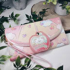 Product image Sanrio - Hello Kitty Carnival Wallet