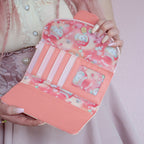 Product image Sanrio - Hello Kitty Carnival Wallet