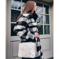 Product image Sanrio - Little Twin Stars Carnival Crossbody Bag