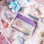 Product image Sanrio - Cinnamoroll Carnival Card Case