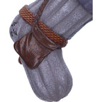 Imagen del producto El Señor de los Anillos – Adorno para árbol de Navidad de Gandalf