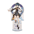 Imagen del producto Genshin Impact - Figura de Acrílico de Xingqiu
