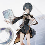 Imagen del producto Genshin Impact - Figura de Acrílico de Xingqiu