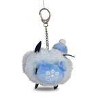 Imagen del producto Genshin Impact - Figura de peluche Cryo Hilichurl