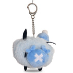Imagen del producto Genshin Impact - Figura de peluche Cryo Hilichurl