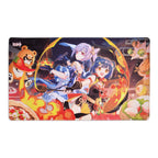 Imagen del producto Genshin Impact - Mousepad Moonlight Merriment